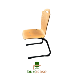 CHAISE SCOLAIRE - TAILLE 5