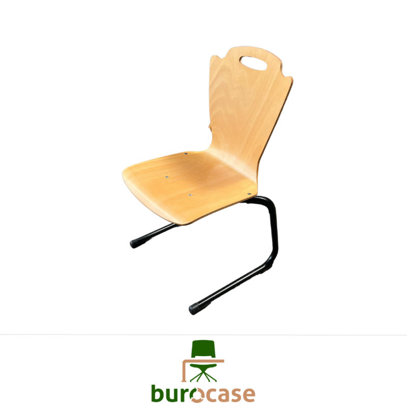 CHAISE SCOLAIRE - TAILLE 5