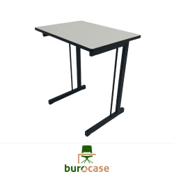 TABLE SCOLAIRE - TAILLE 6