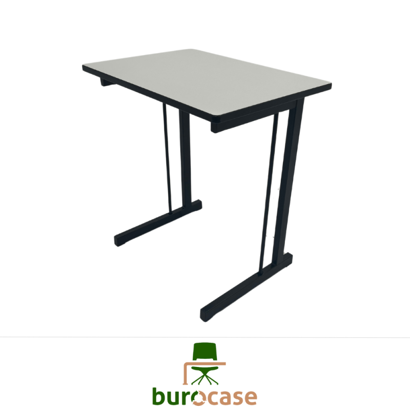 TABLE SCOLAIRE - TAILLE 6