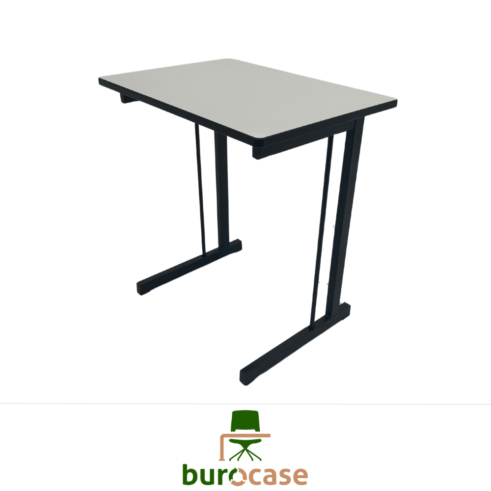 TABLE SCOLAIRE - TAILLE 6