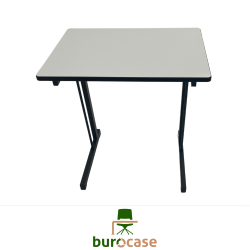 TABLE SCOLAIRE - TAILLE 6