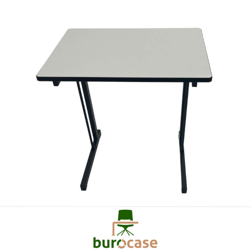 TABLE SCOLAIRE - TAILLE 6