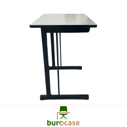 TABLE SCOLAIRE - TAILLE 6