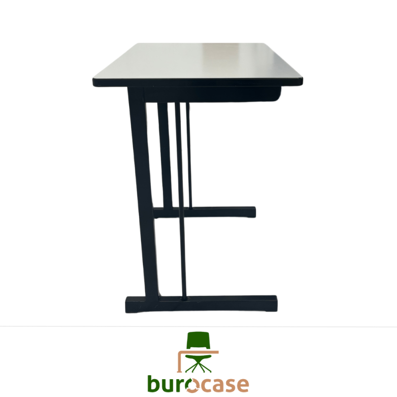 TABLE SCOLAIRE - TAILLE 6