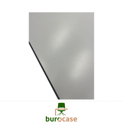 TABLE SCOLAIRE - TAILLE 6