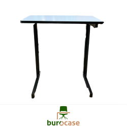 TABLE SCOLAIRE - TAILLE 6