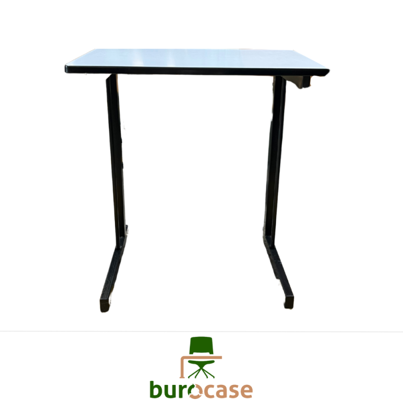 TABLE SCOLAIRE - TAILLE 6
