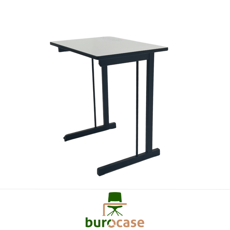 TABLE SCOLAIRE - TAILLE 6