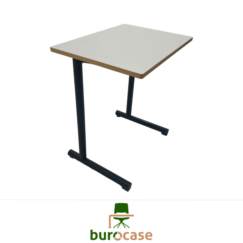 TABLE SCOLAIRE - TAILLE 6