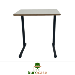 TABLE SCOLAIRE - TAILLE 6