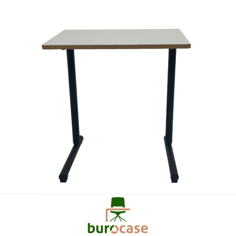 TABLE SCOLAIRE - TAILLE 6