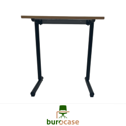 TABLE SCOLAIRE - TAILLE 6