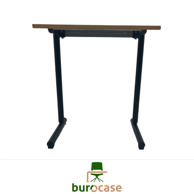 TABLE SCOLAIRE - TAILLE 6