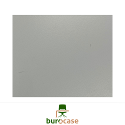 TABLE SCOLAIRE - TAILLE 6