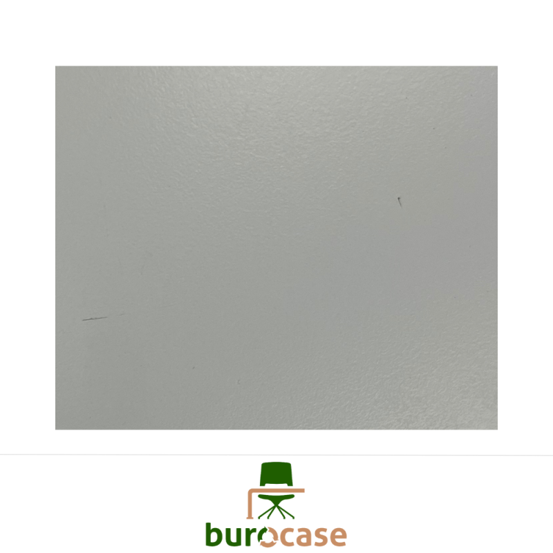 TABLE SCOLAIRE - TAILLE 6