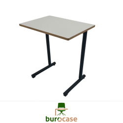 TABLE SCOLAIRE - TAILLE 6
