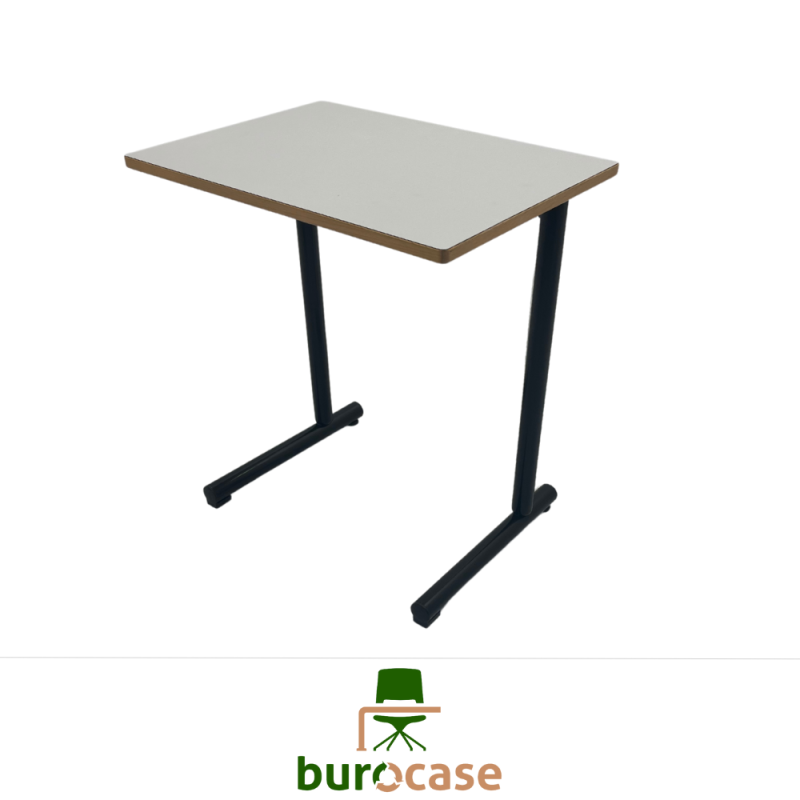 TABLE SCOLAIRE - TAILLE 6