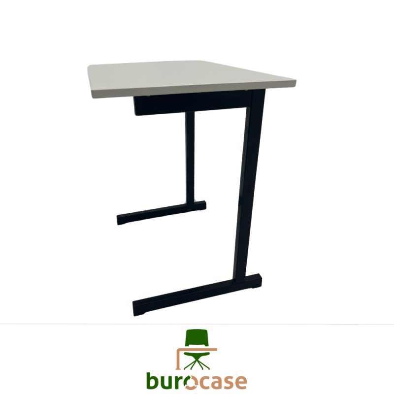 TABLE SCOLAIRE - TAILLE 6