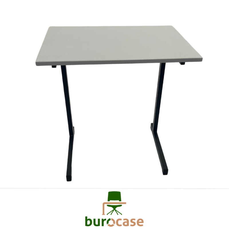TABLE SCOLAIRE - TAILLE 6