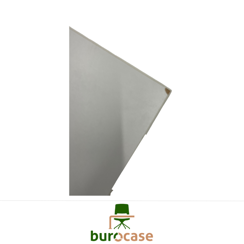 TABLE SCOLAIRE - TAILLE 6