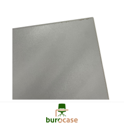 TABLE SCOLAIRE - TAILLE 6