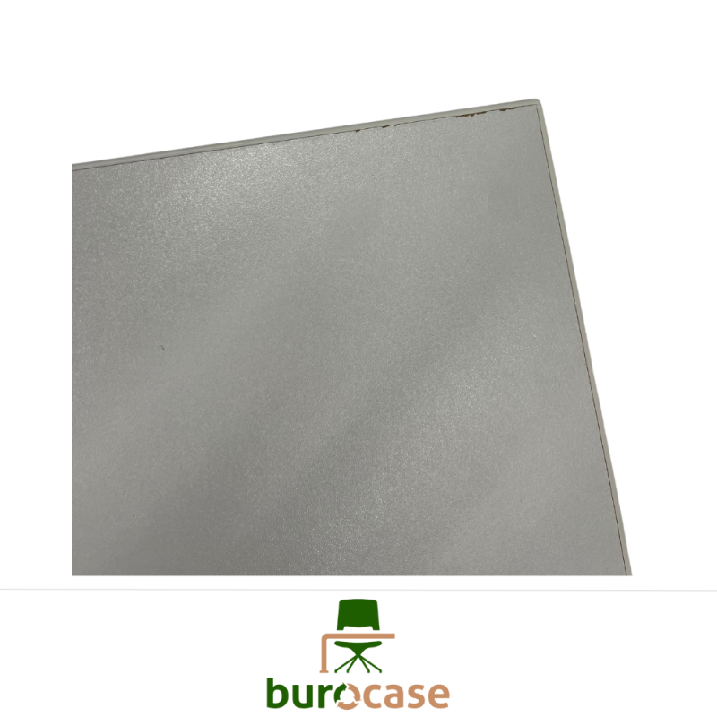 TABLE SCOLAIRE - TAILLE 6