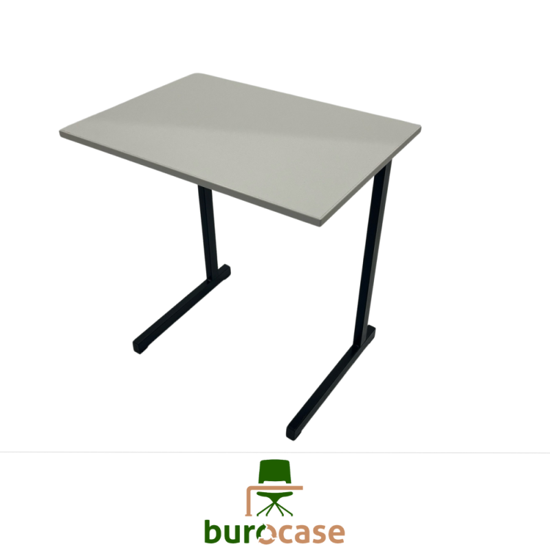TABLE SCOLAIRE - TAILLE 6