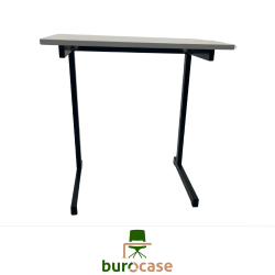 TABLE SCOLAIRE - TAILLE 6