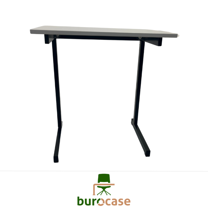 TABLE SCOLAIRE - TAILLE 6