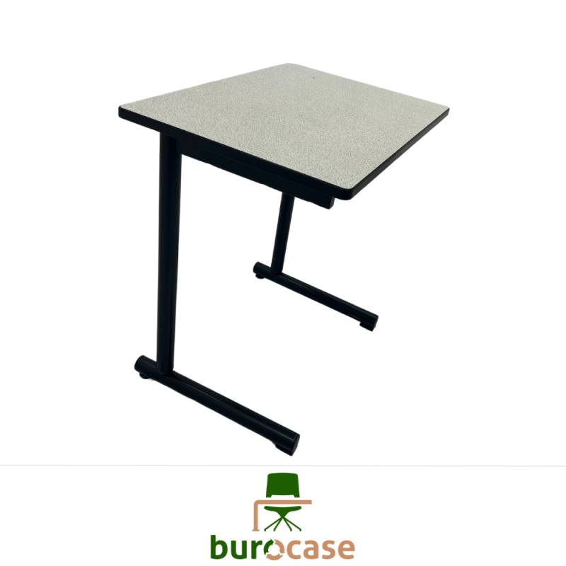 TABLE SCOLAIRE - TAILLE 6