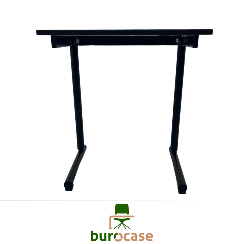 TABLE SCOLAIRE - TAILLE 6