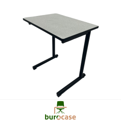 TABLE SCOLAIRE - TAILLE 6