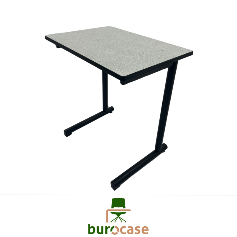 TABLE SCOLAIRE - TAILLE 6