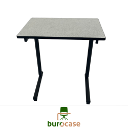 TABLE SCOLAIRE - TAILLE 6