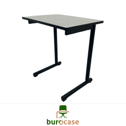 TABLE SCOLAIRE - TAILLE 6
