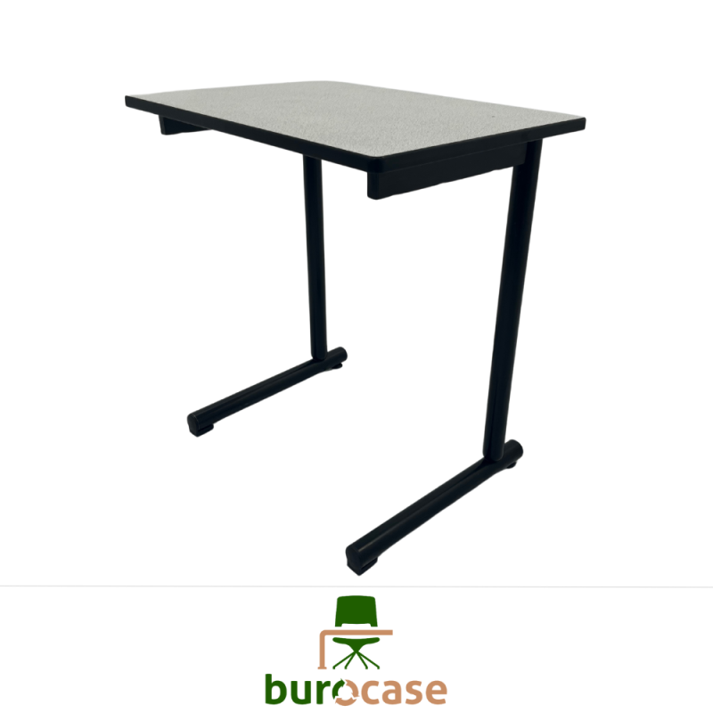 TABLE SCOLAIRE - TAILLE 6