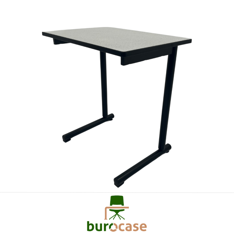 TABLE SCOLAIRE - TAILLE 6