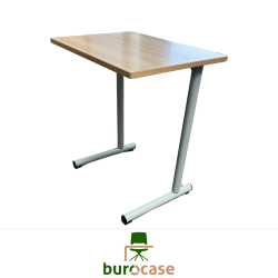 TABLE SCOLAIRE - TAILLE 6
