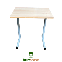 TABLE SCOLAIRE - TAILLE 6