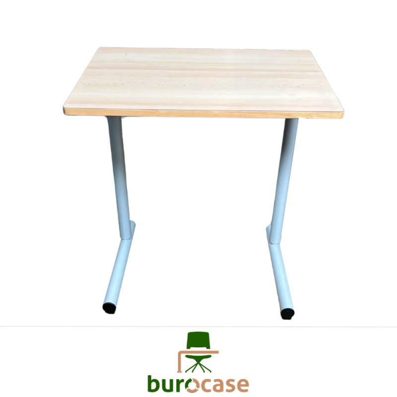 TABLE SCOLAIRE - TAILLE 6
