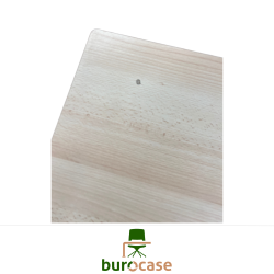 TABLE SCOLAIRE - TAILLE 6