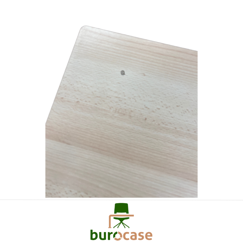 TABLE SCOLAIRE - TAILLE 6