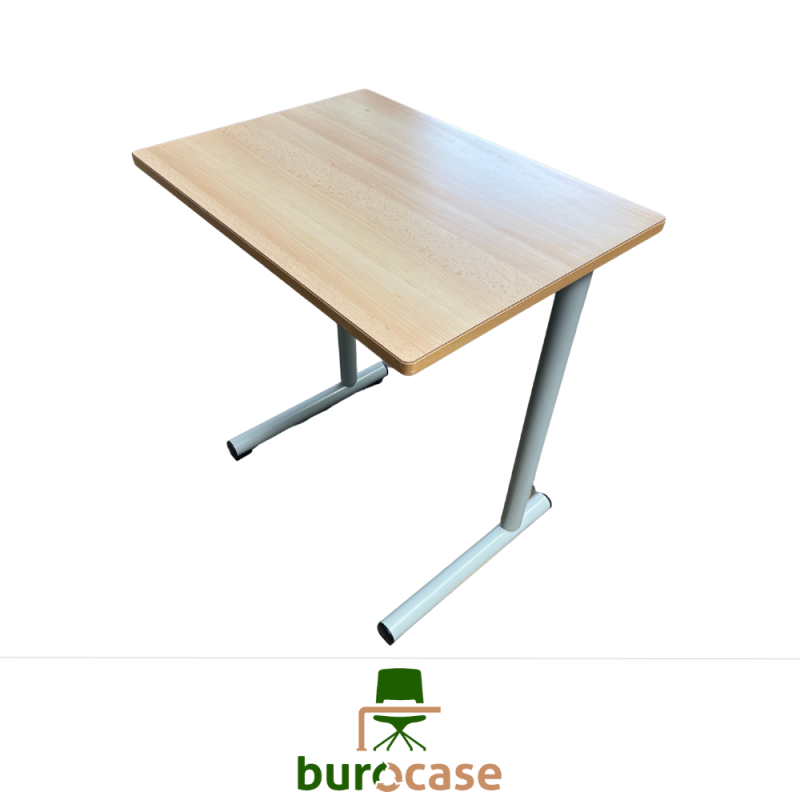 TABLE SCOLAIRE - TAILLE 6