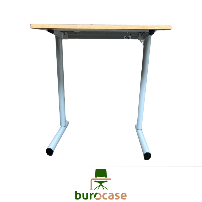 TABLE SCOLAIRE - TAILLE 6