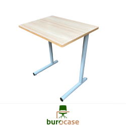 TABLE SCOLAIRE - TAILLE 6