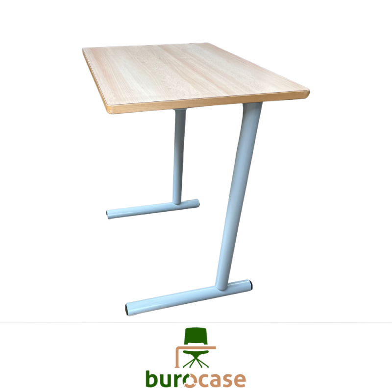 TABLE SCOLAIRE - TAILLE 6