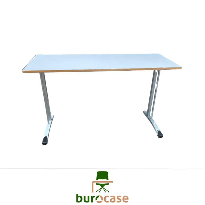 TABLE SCOLAIRE - TAILLE 6