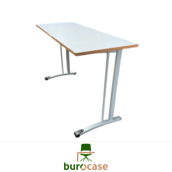 TABLE SCOLAIRE - TAILLE 6