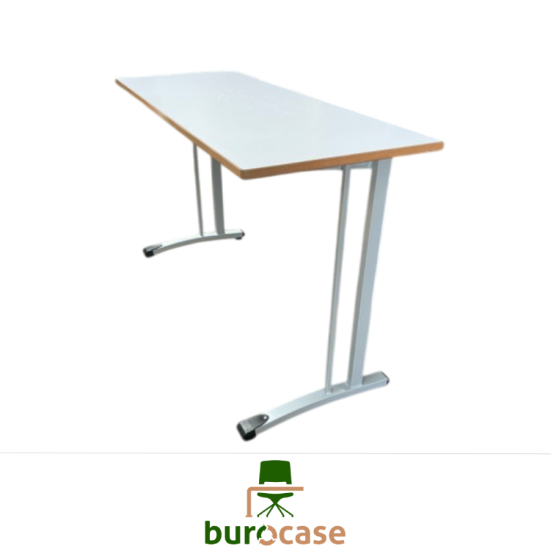 TABLE SCOLAIRE - TAILLE 6